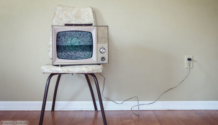 Kabel TV - Anbieter und Angebote von Kabelfernsehen im Test