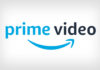 Amazon Prime Video