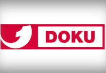 Kabel 1 Doku