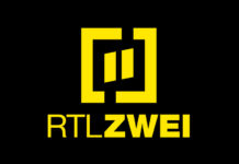 RTL Zwei