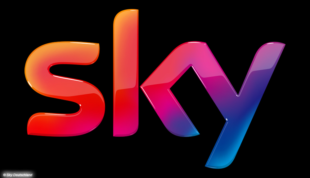 #Sky: Alle Pakete mit Paramount+, DAZN und Netflix im Angebot