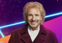 Thomas Gottschalk