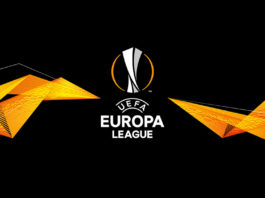 Europa League Europapokal