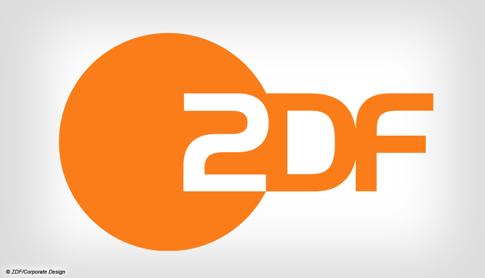 #Attacke auf ZDF-Team: Prozess-Termin festgelegt