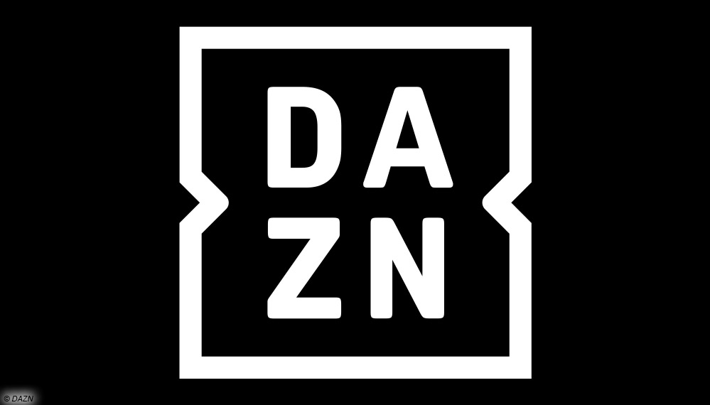 #DAZN verlängert TV-Rechte mit nächster Top-5-Liga