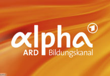 ARD-alpha; © Bayerischer Rundfunk