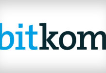 Bitkom; © Bitkom