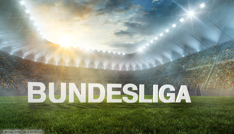 Bundesliga-TV-Rechte: Jetzt Geht Es Los Für Sky, DAZN Und Co.