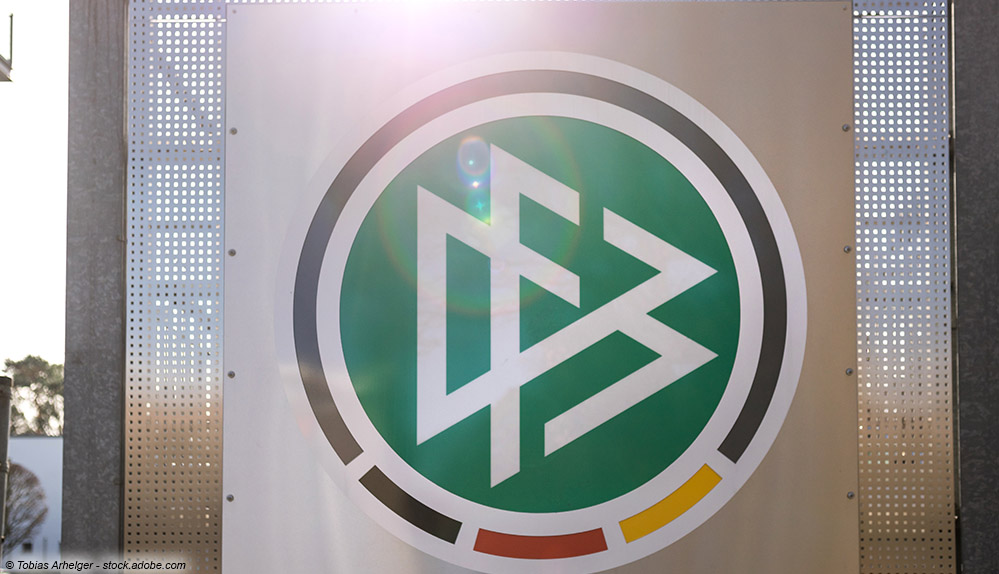 #TV-Rechte: DFB räumt Sendern Mitspracherecht bei Frauen-Bundesliga ein