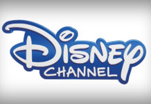 Disney Channel; © Disney