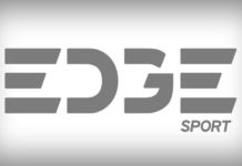 Edge Sport Sportdigital; © EDGEsport