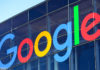 Google Gebäude © Andrei - stock.adobe.com
