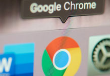 Google Chrome; © PixieMe - stock.adobe.com