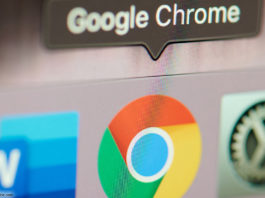 Google Chrome; © PixieMe - stock.adobe.com