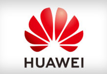 Huawei; © Huawei