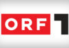 ORF1; © ORF