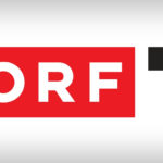 ORF1; © ORF