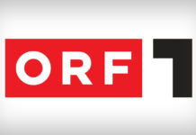 ORF1; © ORF