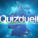 Quizduell; © ARD