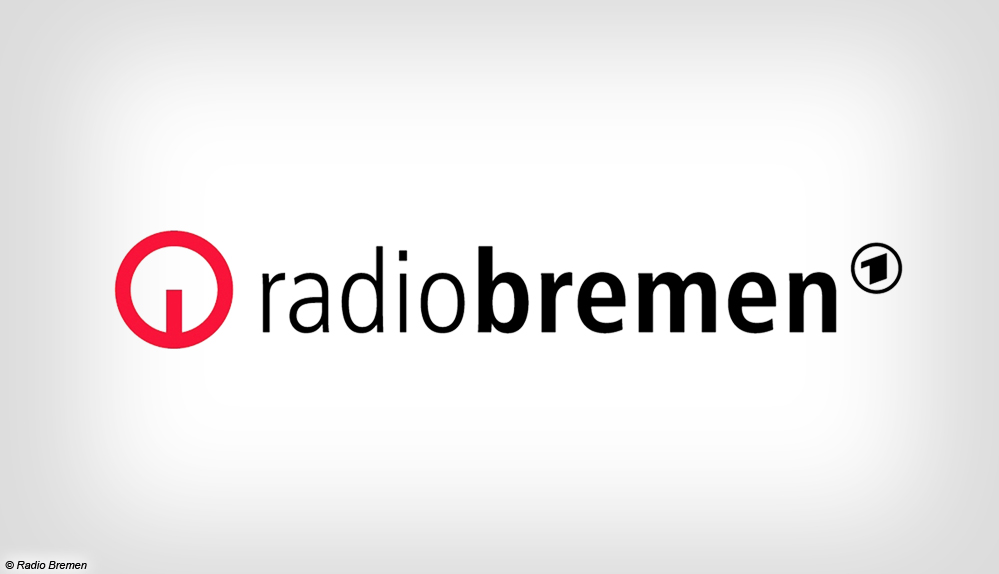 #Kurzfristiger Warnstreik bei Radio Bremen