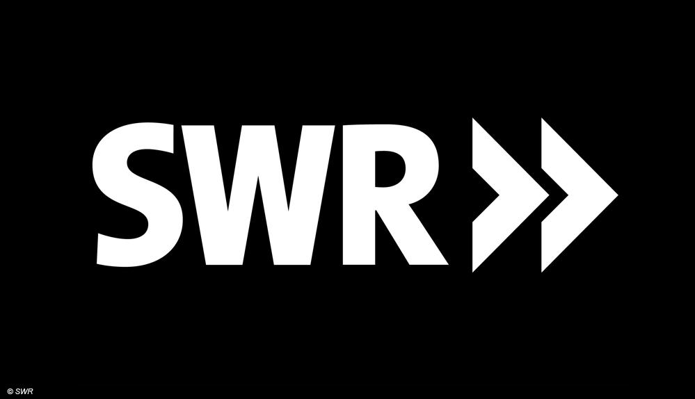 #SWR bekommt neue Chefredakteurin: Nachfolgerin steht fest