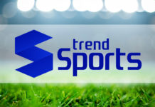 Sky TrendSports; © Sky