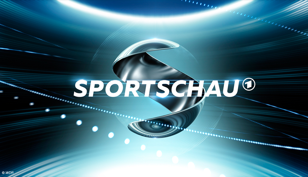#3. Liga: ARD überträgt zwei Traditions-Duelle zum Saisonauftakt