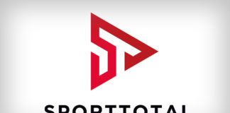 sporttotal.tv; © sporttotal.tv