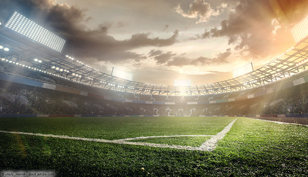 #Fußball-TV-Rechte: ProSieben und Joyn schlagen bei neuer Weltmeister-Liga zu