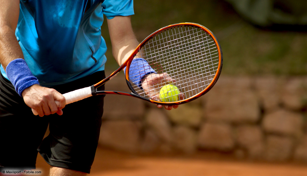 #TV-Rechte: Sky erweitert Tennis-Paket