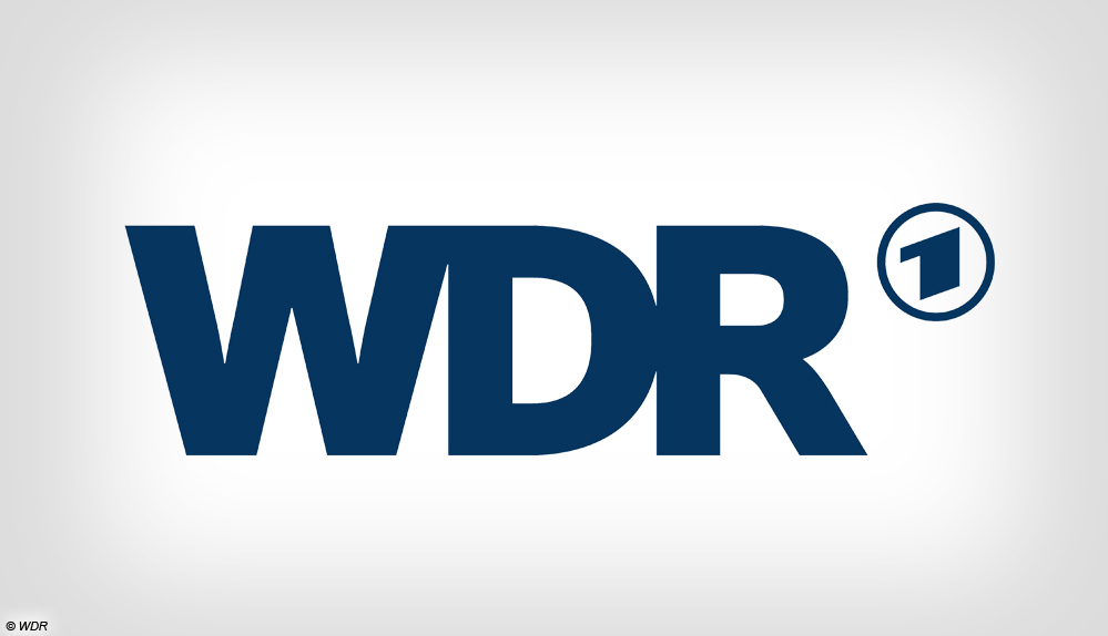 #Bewerbungsverfahren für Wahl der Intendanz des WDR beginnt