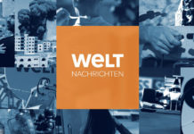 welt nachrichten © WeltN24 GmbH