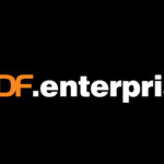 ZDF Enterprises; © ZDF.enterprises