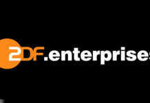 ZDF Enterprises; © ZDF.enterprises