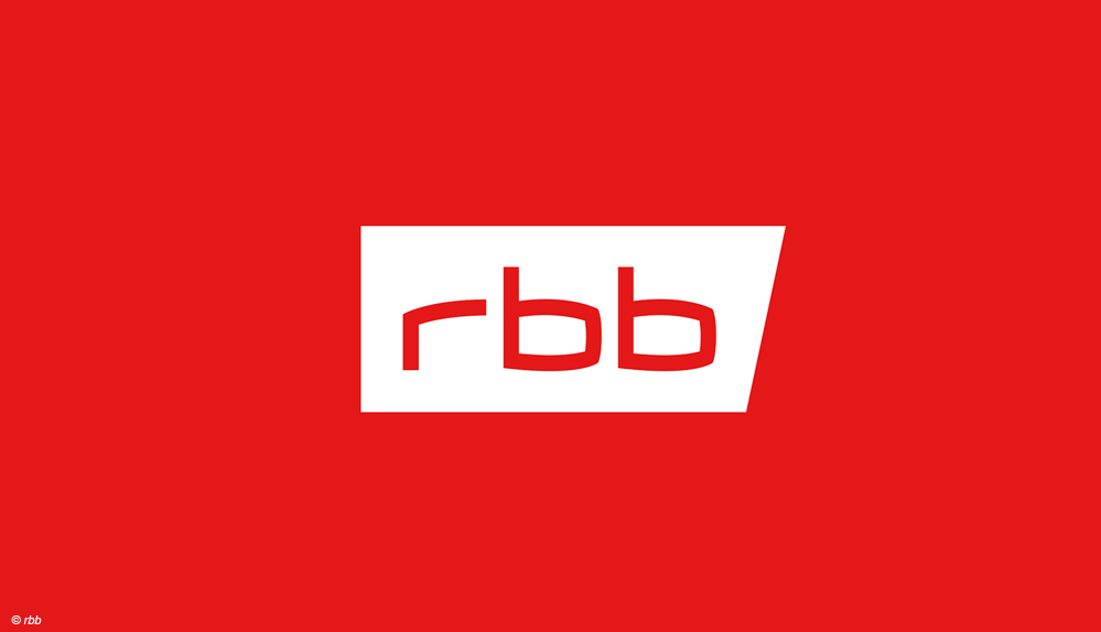 #RBB-Krise: Neue Spesen-Vorschriften sollen Besserung bringen