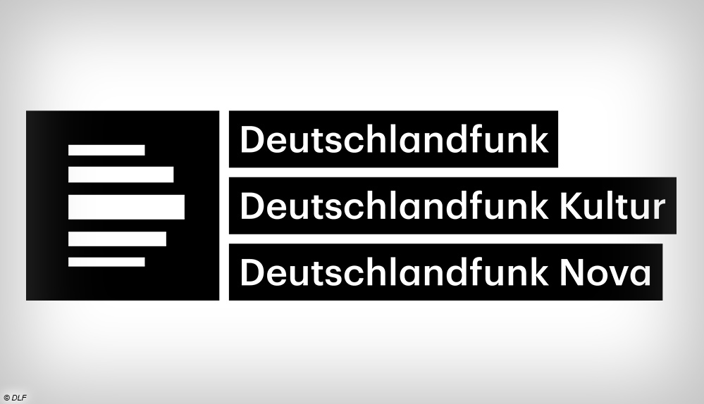 #Deutschlandfunk-Sender feiern 100 Jahre Radio: Sonderprogramm mit Highlights und Fundstücken