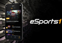 eSports1; © Sport1