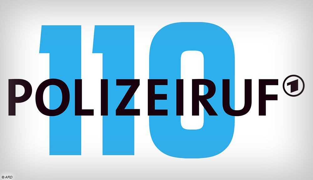 #Münchner „Polizeiruf 110“ hat neue Ermittlerin schnell gefunden