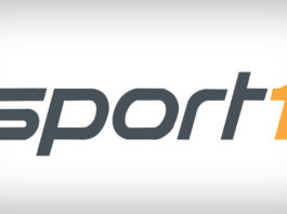 Sport1; © Sport1