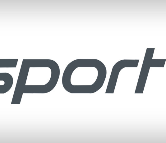 Sport1; © Sport1