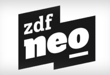 ZDFneo; © ZDF