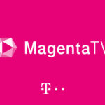 magentatv; © MagentaTV/Telekom