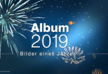 zdf, jahresrückblick, album 2019; © obs/ZDF/Corporate Design