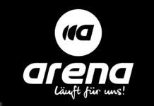 Arena, läuft für uns; © meinearena.tv