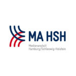 Medienanstalt, Hamburg/Schleswig-Holstein; MA HSH