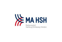 Medienanstalt, Hamburg/Schleswig-Holstein; MA HSH