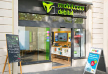 Tele Columbus, Freenet, Mobilcom-debitel; Tele Colombus AG