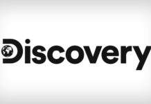 Discovery Channel, Logo; © Discovery