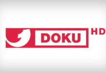 Kabel 1, Doku, HD, Logo; © Kabel 1