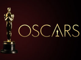 Oscars; © oscars.org